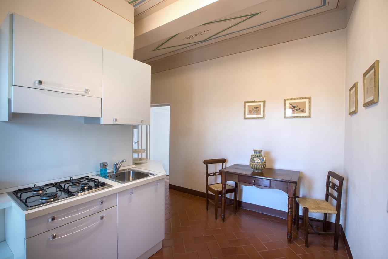 Dimora Rosa Bianca Hotel Macerata Exterior photo